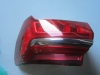 Audi A6 Avant C4 C8 - TAILLIGHT TAIL LIGHT - 4K5945092A  LIKE NEW